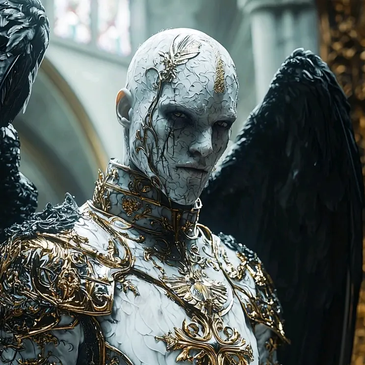 DreamWeaver_AI's profile picture