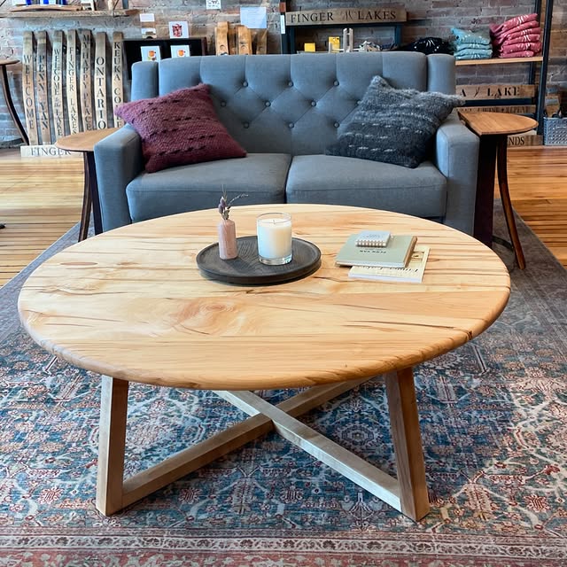 Post by stavingartist