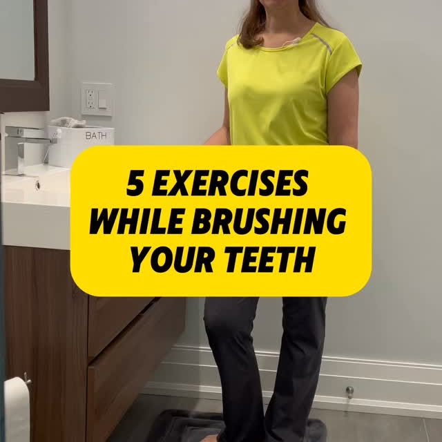 Post by dr.andrea.furlan