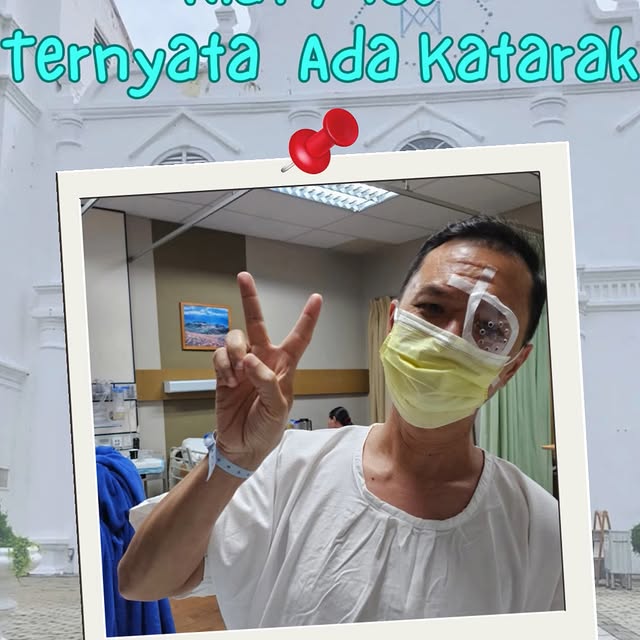 Post by medisataindonesia