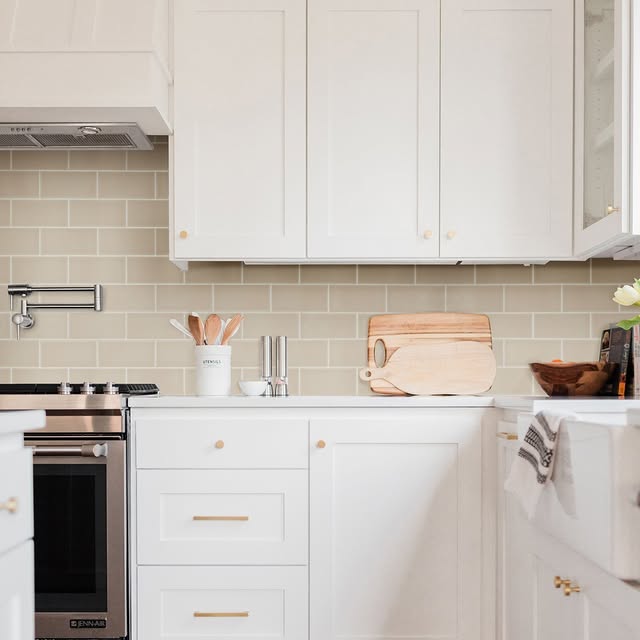 Post by sonomatilemakers