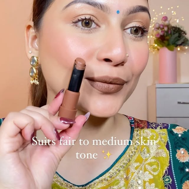 Post by ritu.singh27