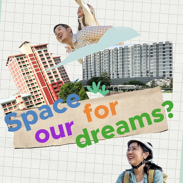 Post by urasingapore