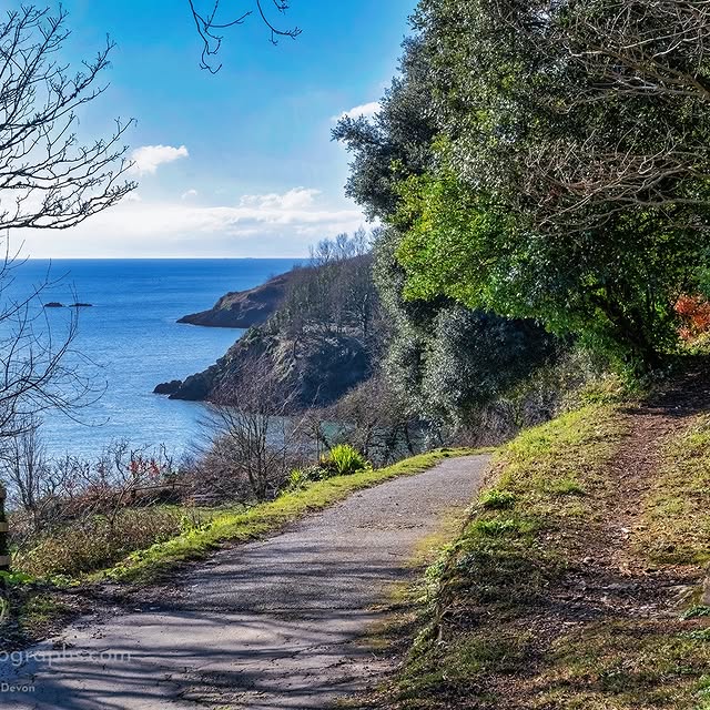 Post by dartmouthphotographs