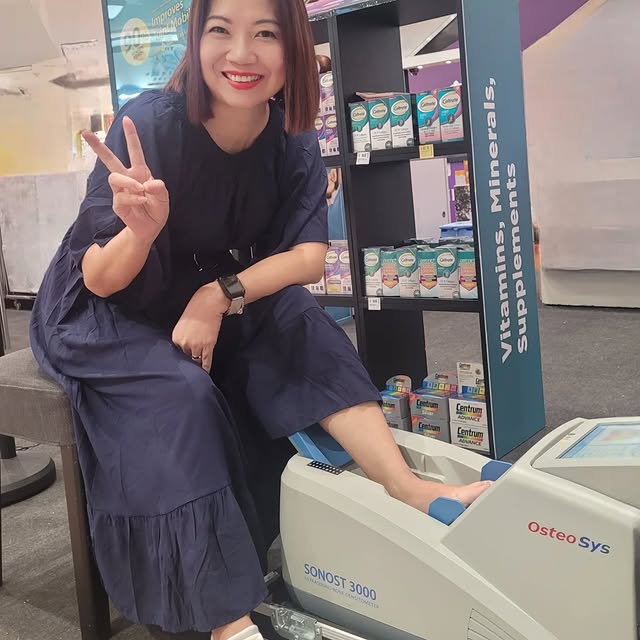 Post by violetfenying