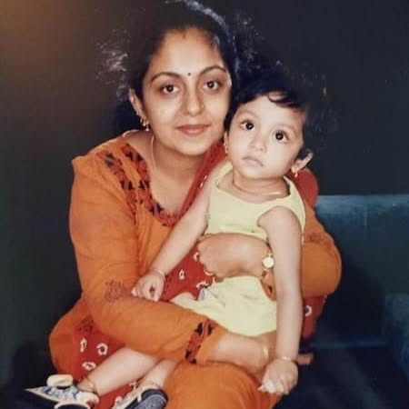 Post by sindhu_krishna__