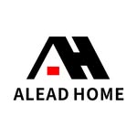 China Home Appliance's profile picture