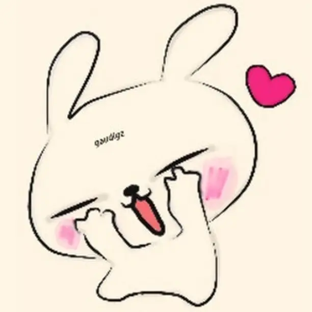 GaudiGz's profile picture