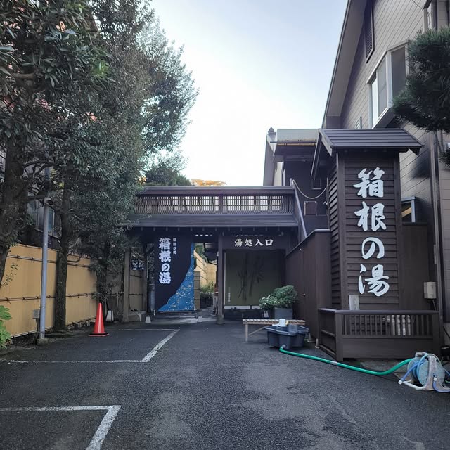 Post by shu_camp_log