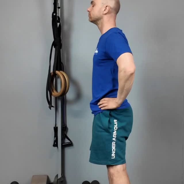 Post by adam.movement.therapy