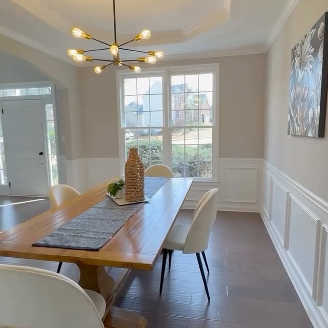 Post by angela_yin_realtor