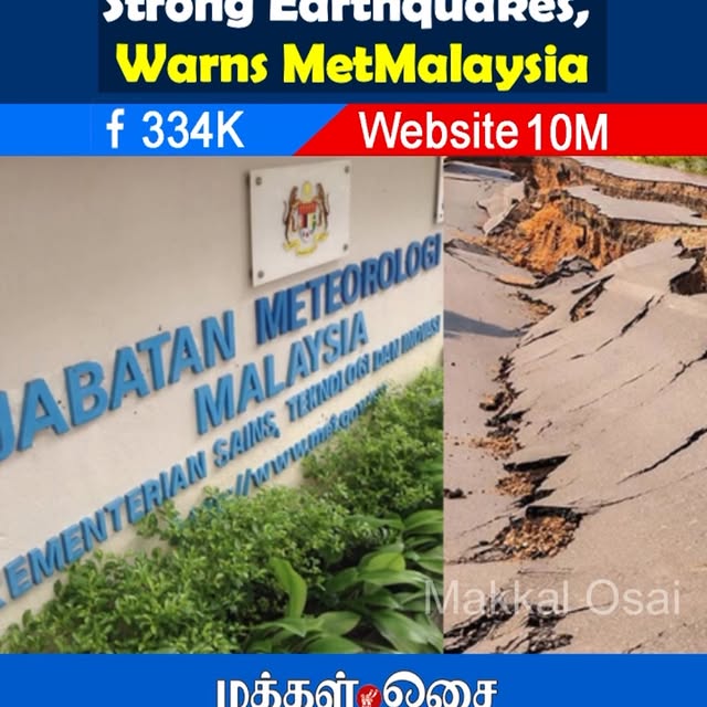 Post by makkalosaileading