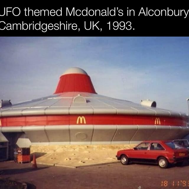 Post by historyinmemes