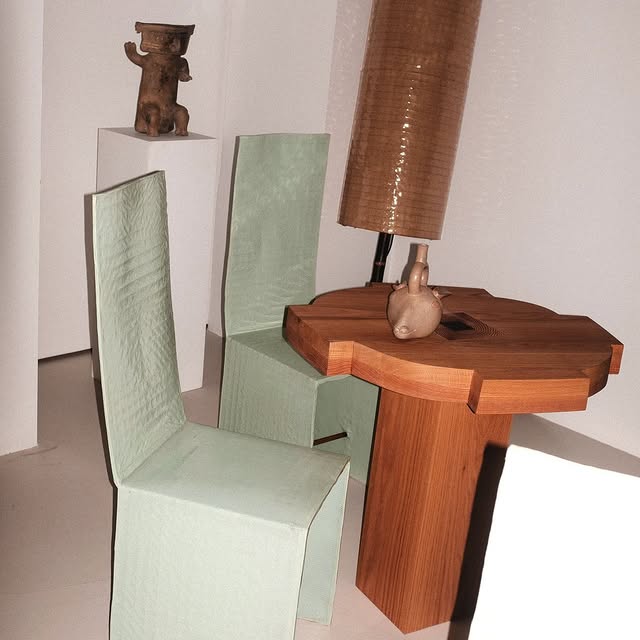 Post by studiohaos