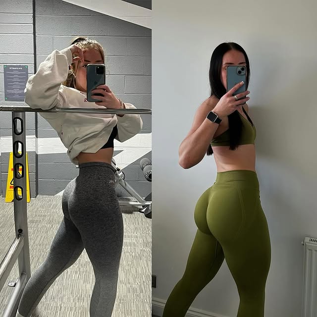 Post by megggtfit