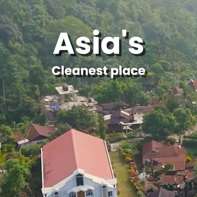 Post by lonetravellersindia