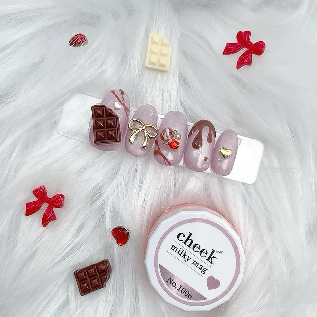 Post by rannail_xoxo