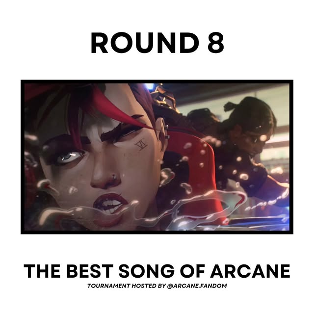 Post by arcane.fandom