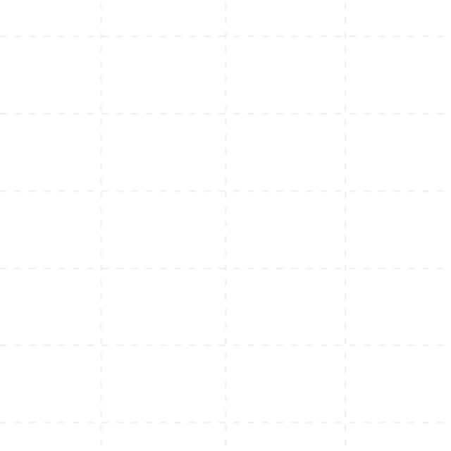 Post by ict_sensations