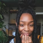 Whitney Diene's profile picture