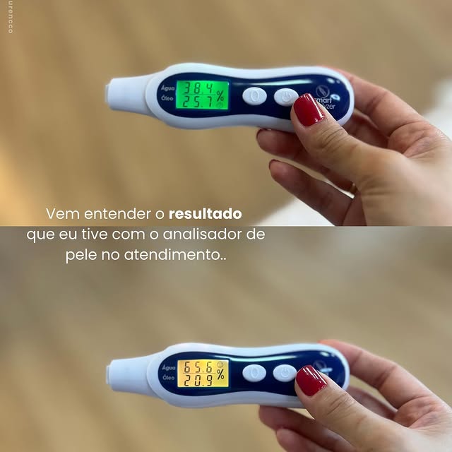 Post by leticialourencco