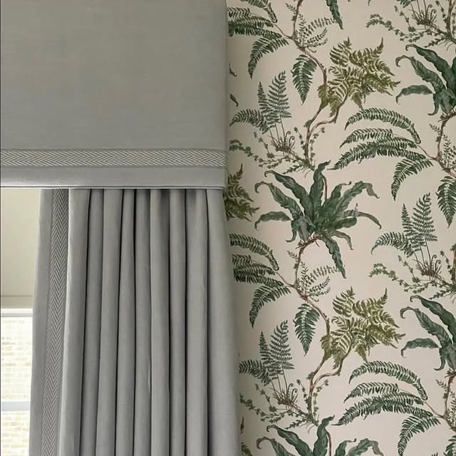 Post by colefaxshowroom