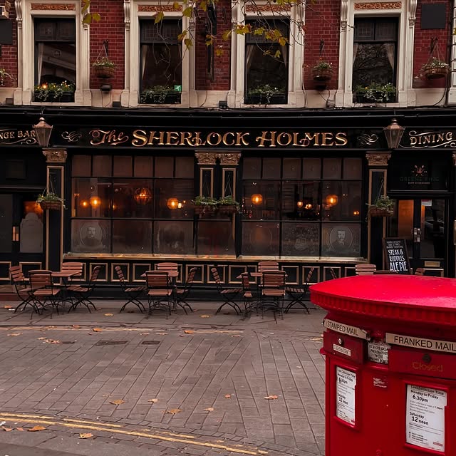 Post by pintsizedphoto