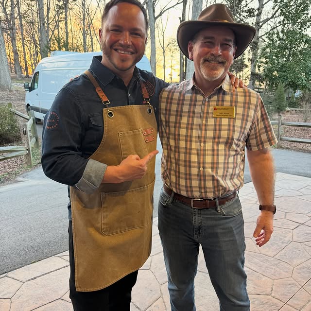 Post by hbaraleighwakecounty