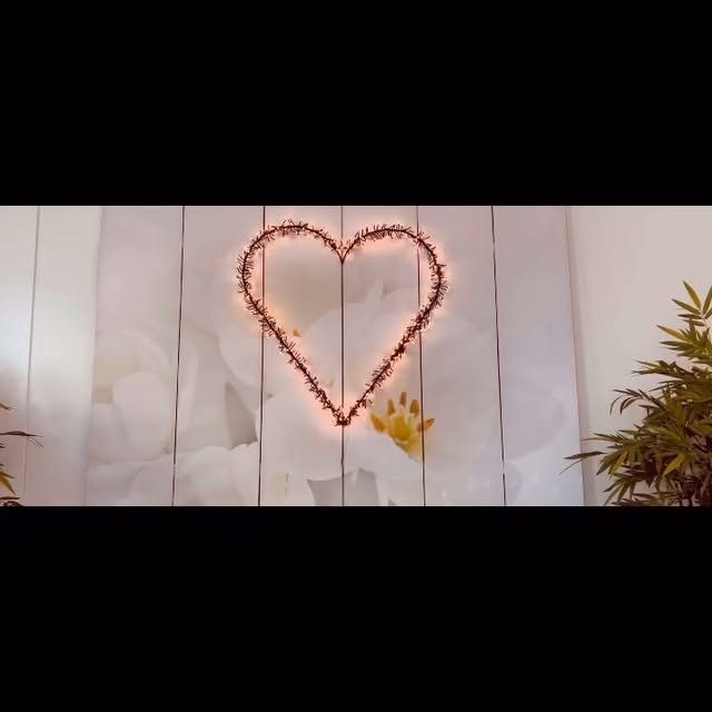 Post by dj_mixx_germany