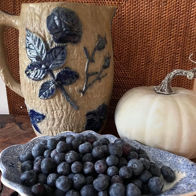 Post by polohousestyle