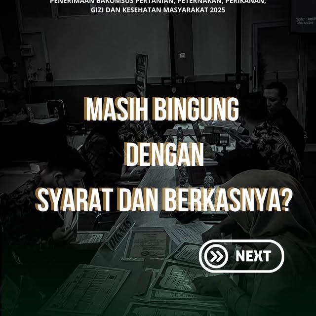 Post by bagdalperspoldakalbar