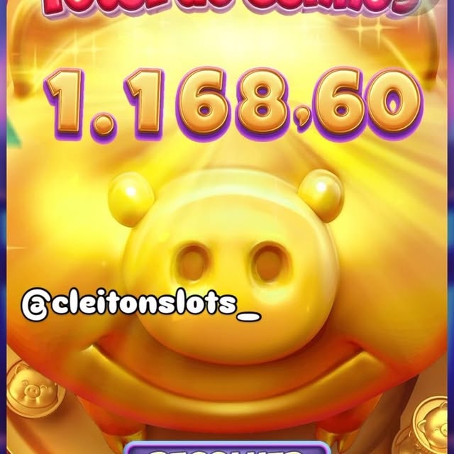 Post by cleitonslots_