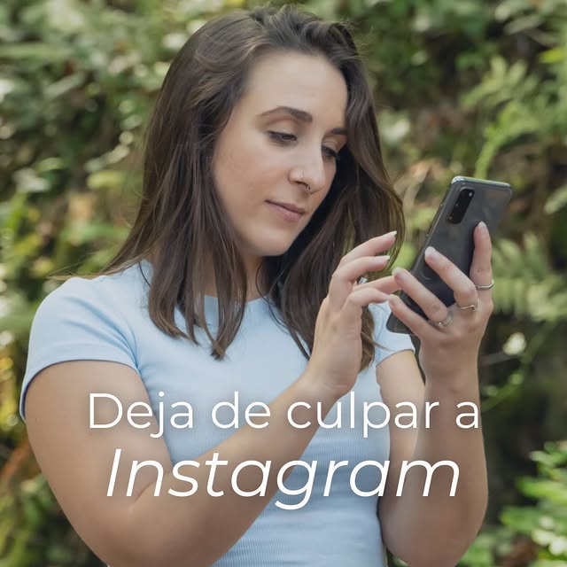 Post by soytamararubio