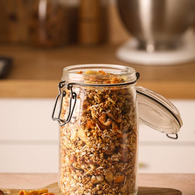 Post by jemangequoicesoir