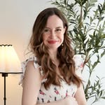 Melinda Griswold's profile picture