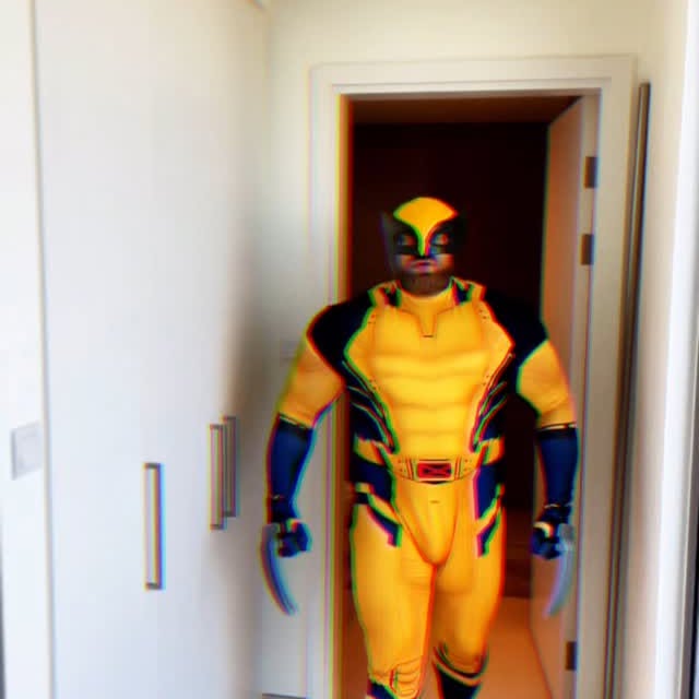 Post by thejackstacked