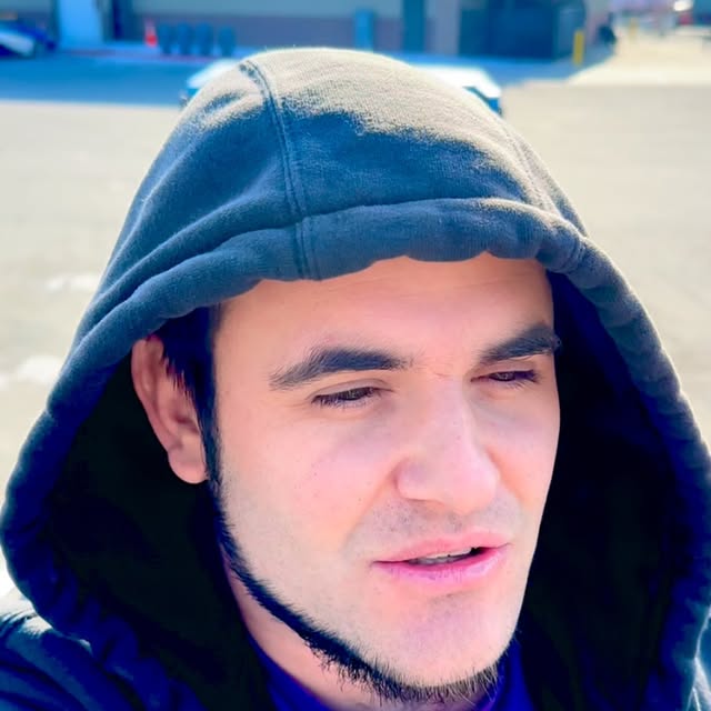 Post by djphillosopher