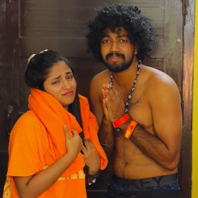 Post by am_super_hero