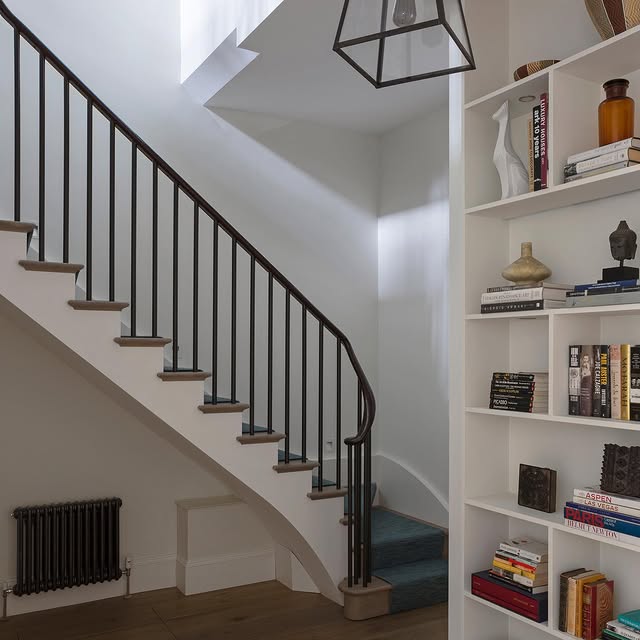 Post by annahainesdesigns