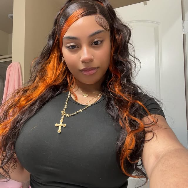 Post by jasmynnaaliyah