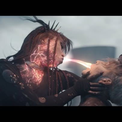 Post by jacksonwang852g7