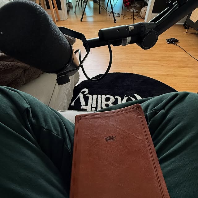 Post by immeganashley