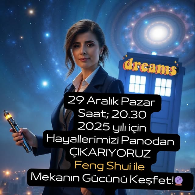 Post by fengshuiveotesi