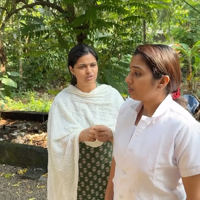 Post by ponnuannamanu