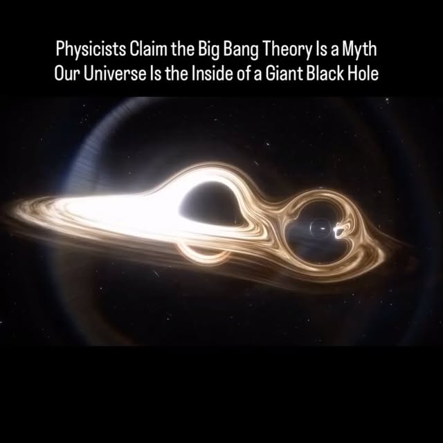 Post by quantumxparadoxx