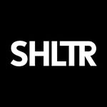 SHLTR's profile picture