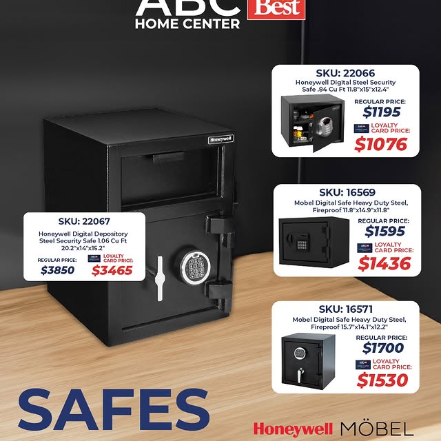 Post by abc.homecenter