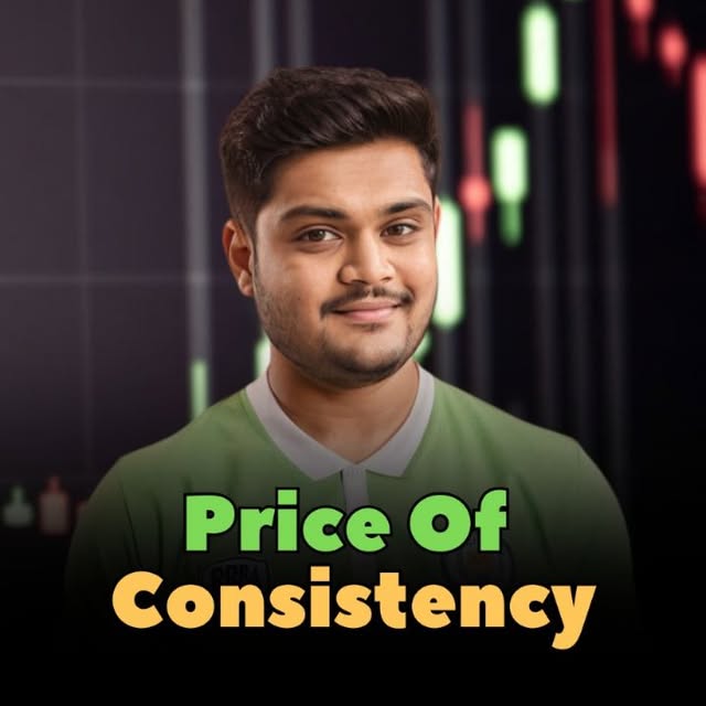 Post by tradefinder.in