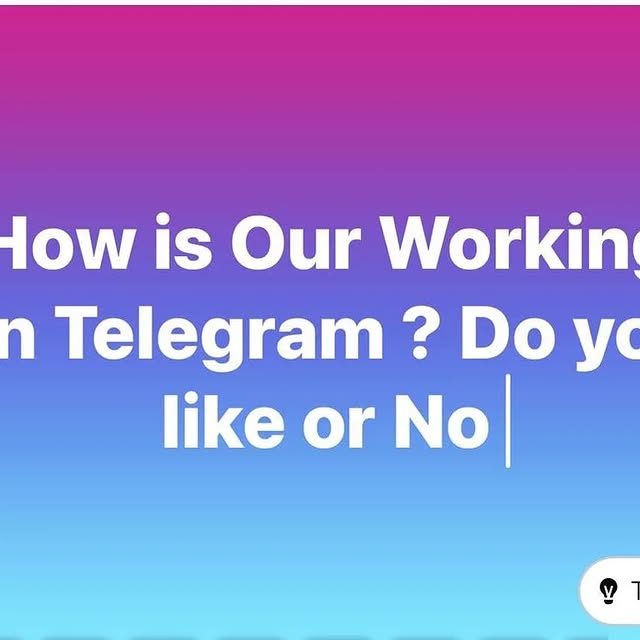 Post by ictcharts__fx