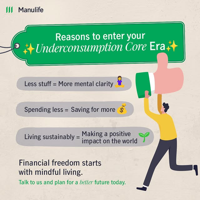 Post by manulife.singapore